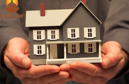 NGƯỜI TÂM THẦN CÓ ĐƯỢC NHẬN ĐẤT ĐAI TỪ BỐ MẸ?
